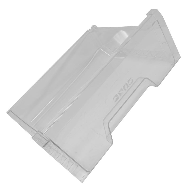 Hoover Fridge & Freezer Upper Drawer Top Basket Part Number 49023849