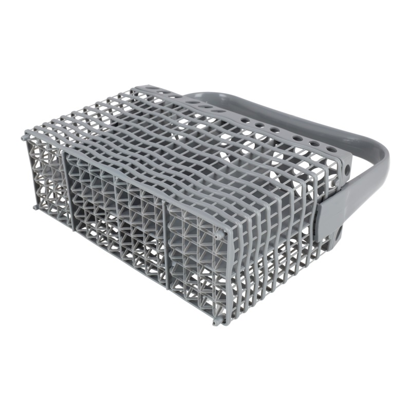 Zanussi Dishwasher Cutlery Basket Part Number 1524746300