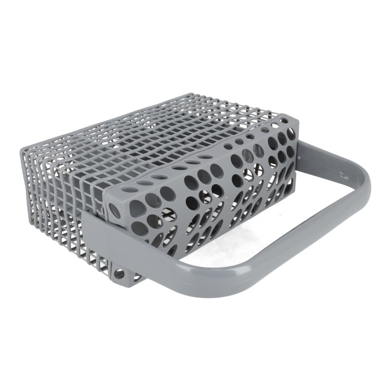 Zanussi Dishwasher Cutlery Basket Part Number 1524746300