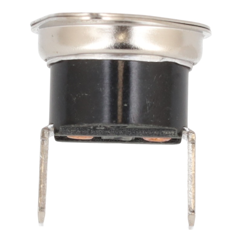 Stoves Oven Thermal Cut Out Switch 150C Part Number 081545403 for