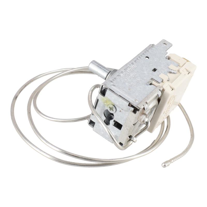 Beko Fridge & Freezer Temperature Thermostat Kdf29x1 - Part Number 