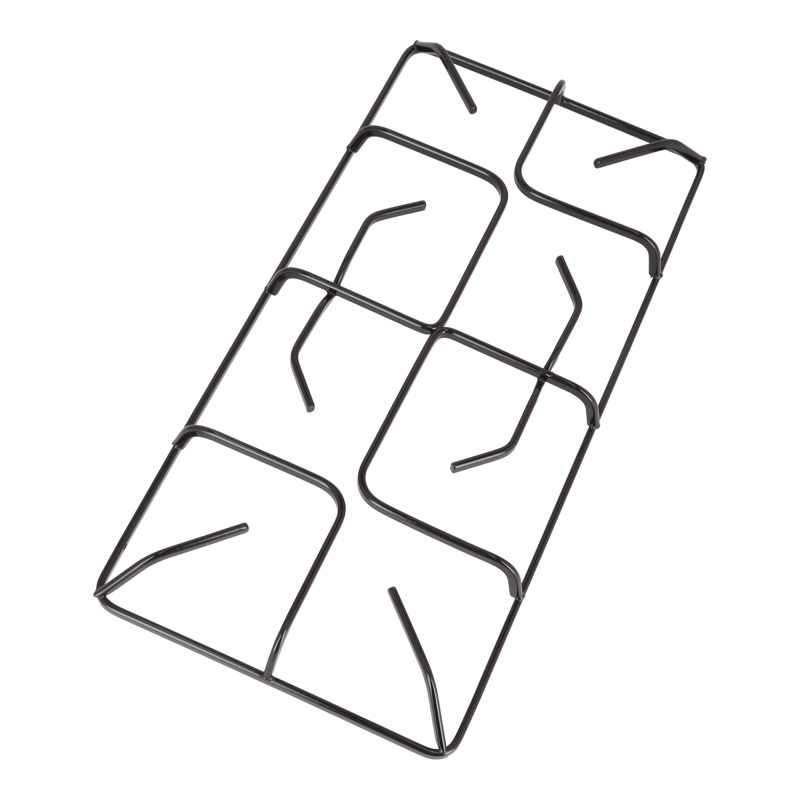 Belling Oven Gas Hob Pan Support Part Number 081791915 Ransom Spares