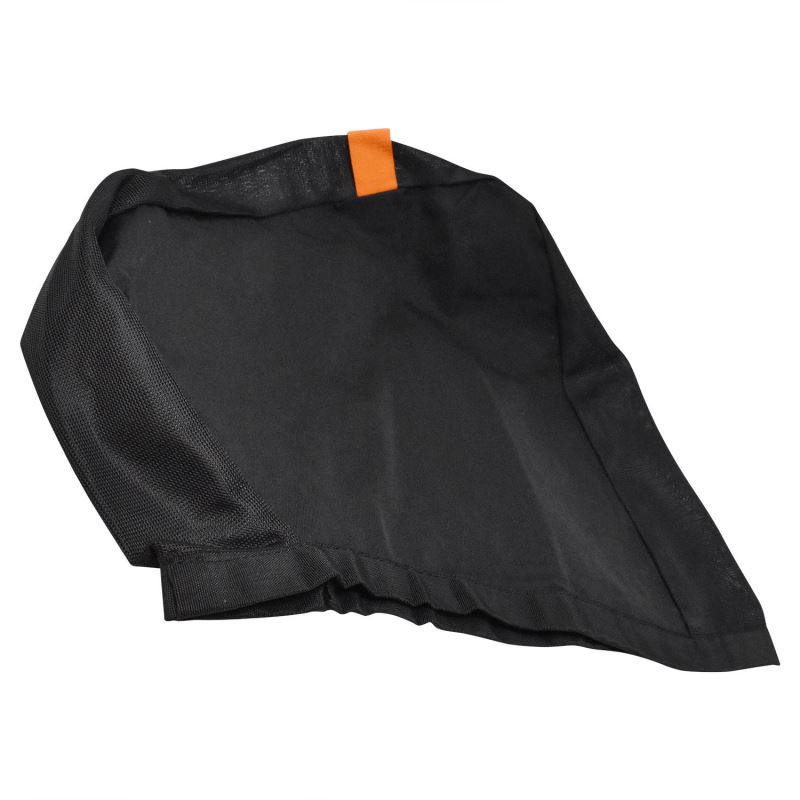 Flymo Garden Vacuum Debris Collection Bag Part Number 510751400