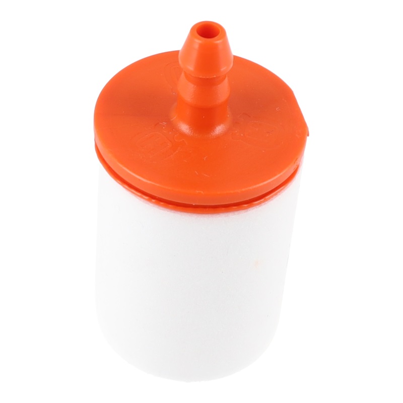 Husqvarna Chainsaw Fuel Filter Part Number 503443201 Ransom Spares