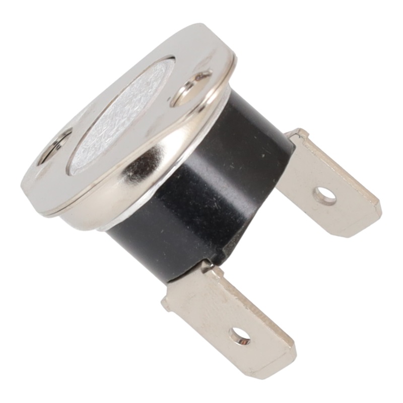 Stoves Oven Thermal Cut Out Switch 150C Part Number 081545403 for