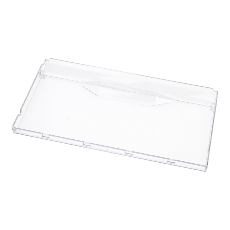 Indesit Tall Larder Fridge In Wakefield, West Yorkshire - Foto 2