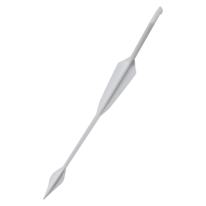 Hotpoint Fridge & Freezer Defrost Drain Hole Plug Cleaner Part Number