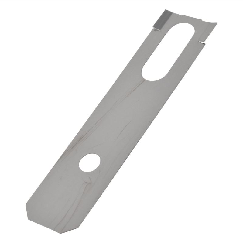 Husqvarna Hedge Trimmer Wear Protection Part Number 503772401