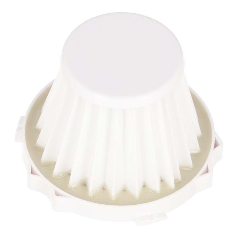 Hoover Handheld Vacuum Filter S105 Microfibre Part Number 35601646