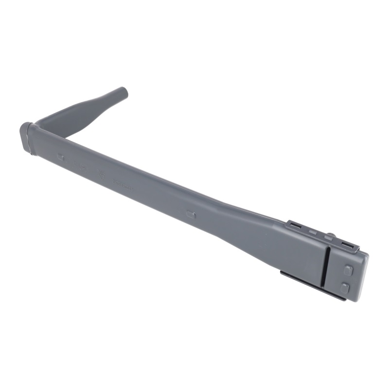 Dishwasher Lower Spray Arm" 3D Models To Print