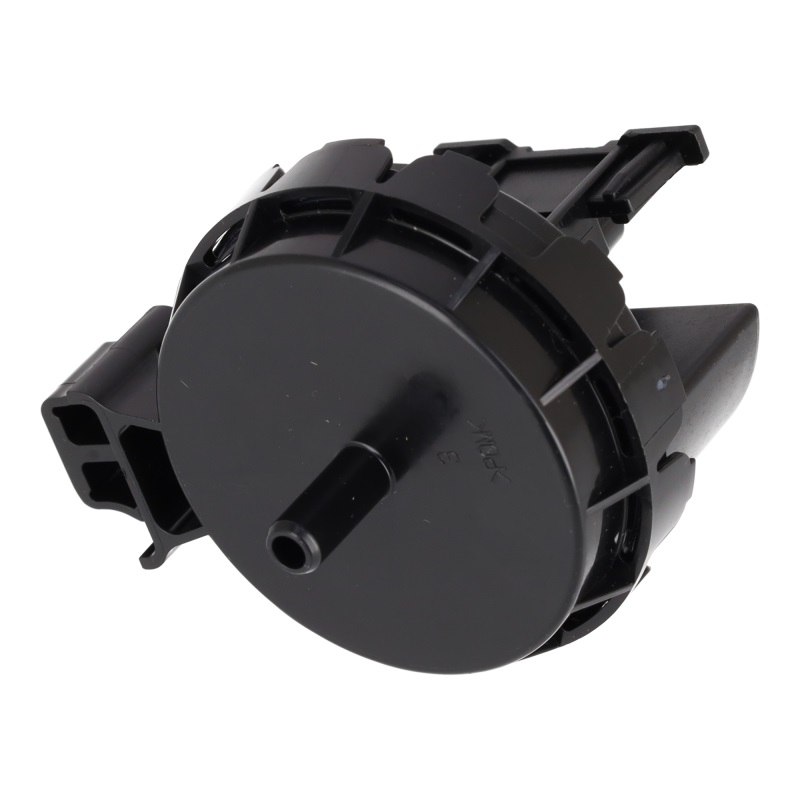 Bosch Washing Machine Pressure Sensor Part Number 00637136