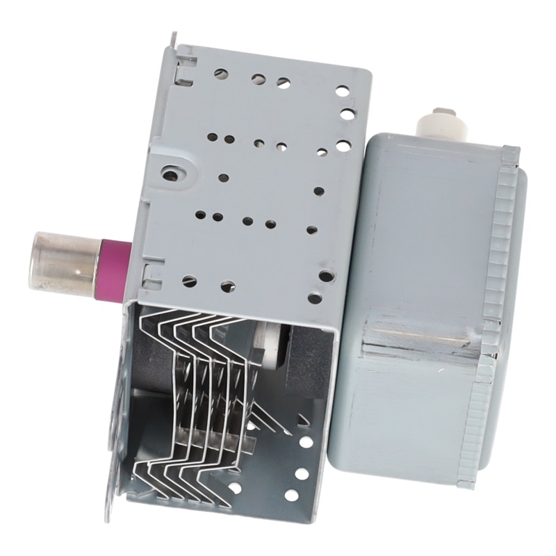 Siemens Microwave Part Number 12006667