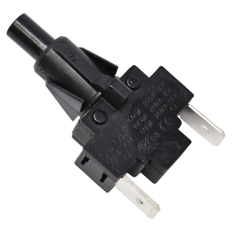 Genuine Indesit Cooker Ignition Switch