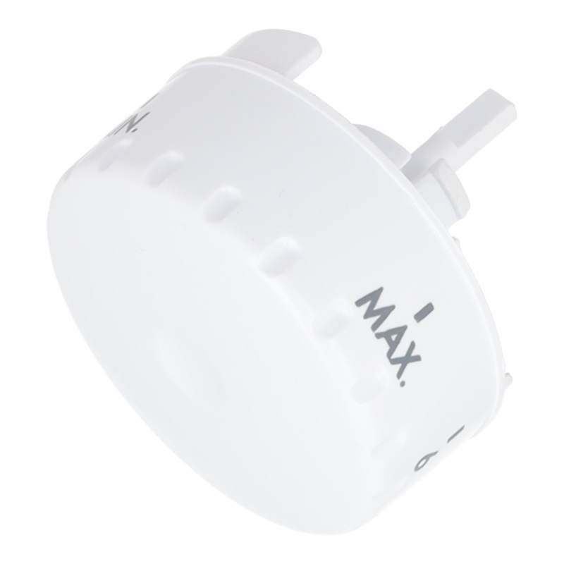 Lamona Fridge & Freezer Temperature Control Knob Switch Part Number