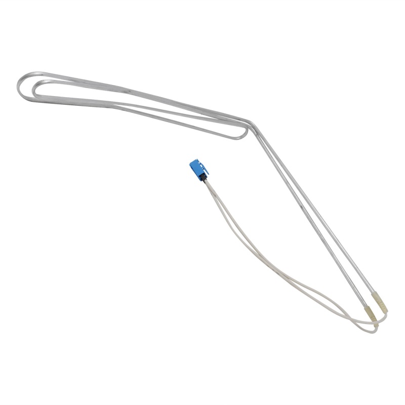 Bosch Fridge & Freezer Defrost Heater Element Part Number 00438956