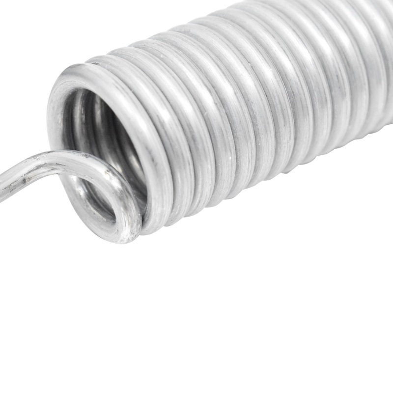 Hotpoint Washing Machine Drum Suspension Spring Kit Part Number C00202375