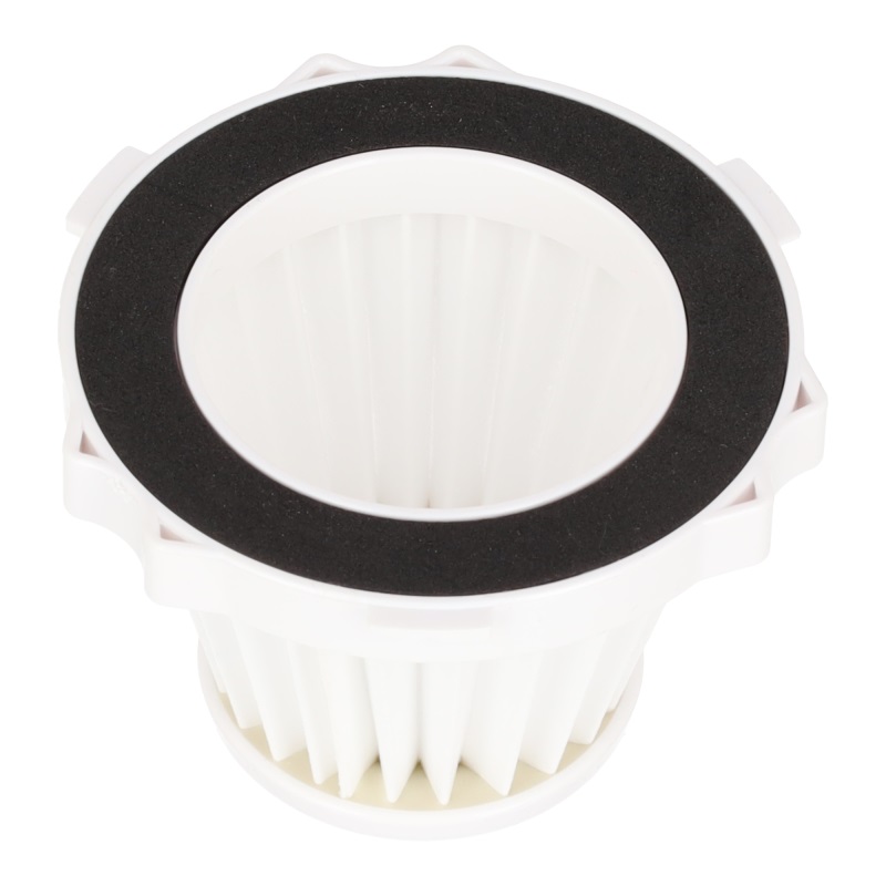 Hoover Handheld Vacuum Filter S105 Microfibre Part Number 35601646