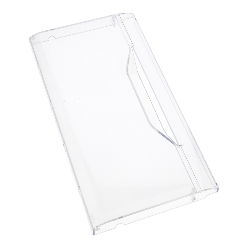 Indesit Tall Larder Fridge In Wakefield, West Yorkshire - Foto 8