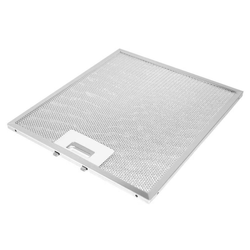 whirlpool cooker hood spares