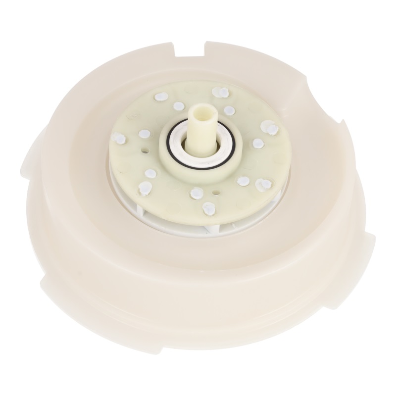 Bosch Dishwasher Motor Pump Sealing Kit Part Number 10013913 for sgu53e92sk/01