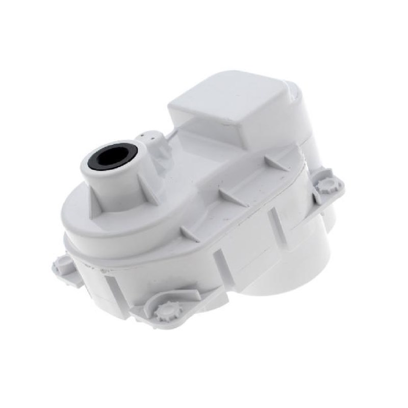 Motore Smerigliatrice Ghiaccio Whirlpool - Ricambio Originale 480132103237 - Foto 9