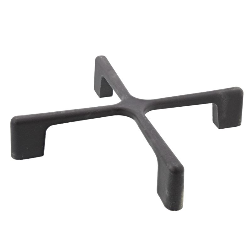 Zanussi Oven Gas Hob Pan Stand Support Part Number 3546612015