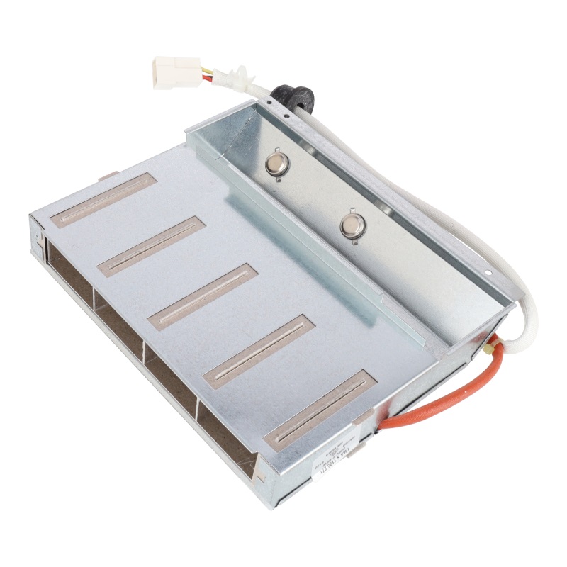 Hoover Tumble Dryer Heater Element Part Number 40015910 Ransom Spares