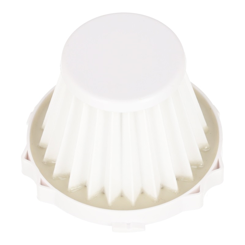 Hoover Handheld Vacuum Filter S105 Microfibre Part Number 35601646