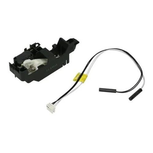 Whirlpool Tumble Dryer Door Switch Kit Part Number 484000001193