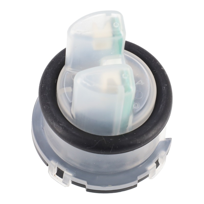 Hotpoint Dishwasher Turbidity Water Sensor Part Number C00362214