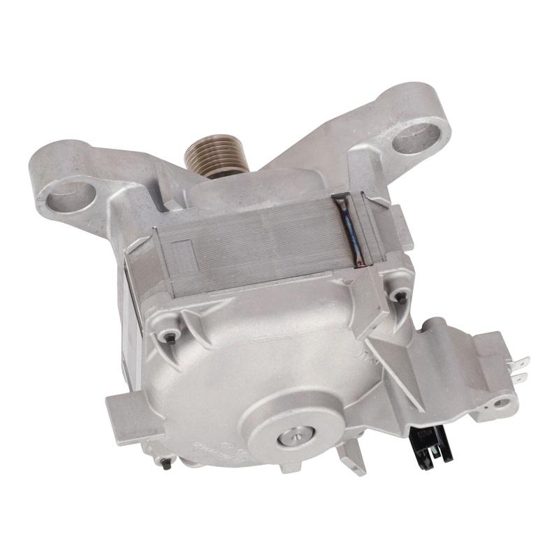 Siemens Washing Machine Motor - Part Number 00145903