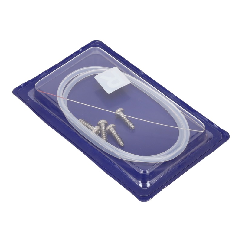 Bosch Dishwasher Sump And Seal Repair Kit Part Number 892204 for