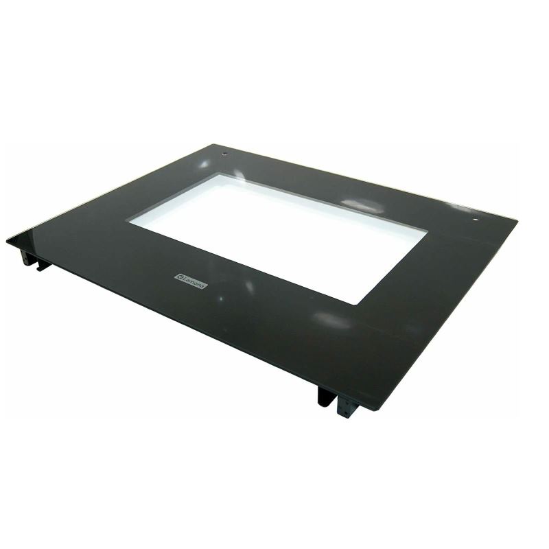 How To Remove A Lamona Oven at Gretchen Beavers blog