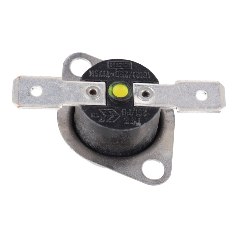 Fusibile Termico - Tutti I Produttori Del Settore Industriale - Foto 14