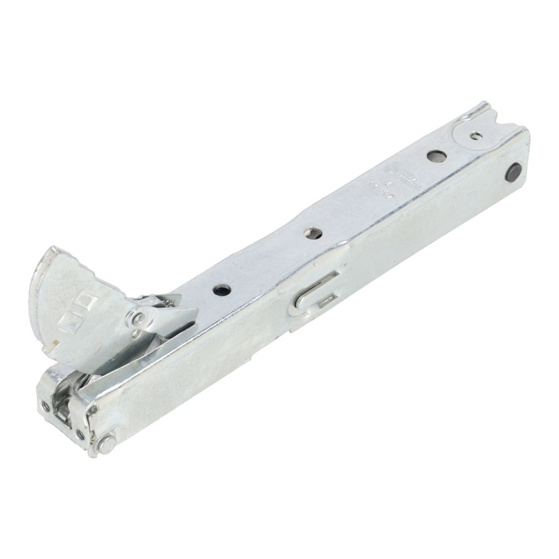 Neff Oven Door Hinge Part Number 00750066