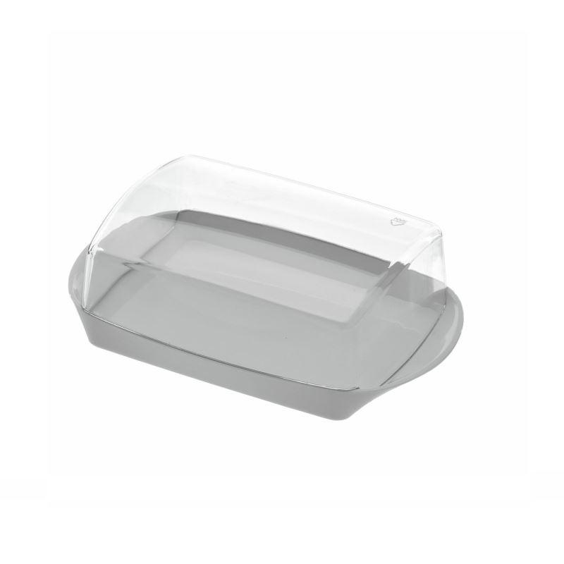 Neff Fridge & Freezer Butter Dish & Lid Part Number 00482130 Ransom