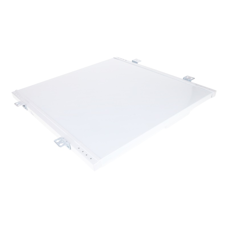 Lamona Fridge & Freezer Door - Part Number C00865040