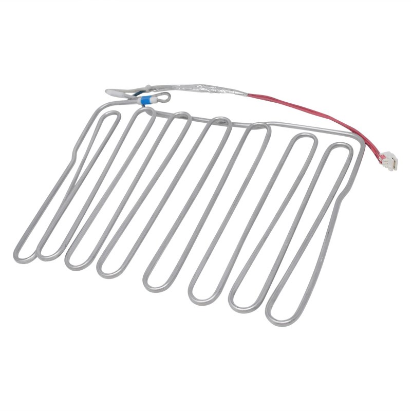 Bosch Fridge & Freezer Heating Element Part Number 00744709