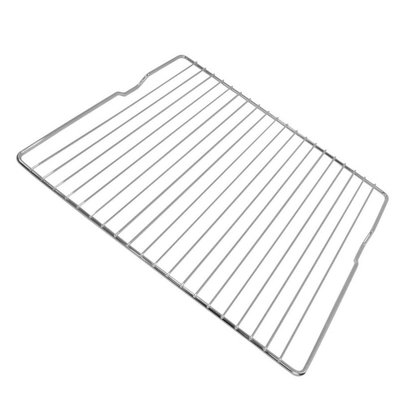 Genuine Creda Oven Wire Grill Pan Rack Grid 