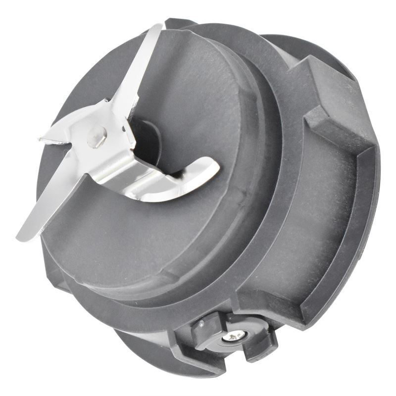 Bosch Blender & Processor Blade Part Number 12011420 Ransom Spares