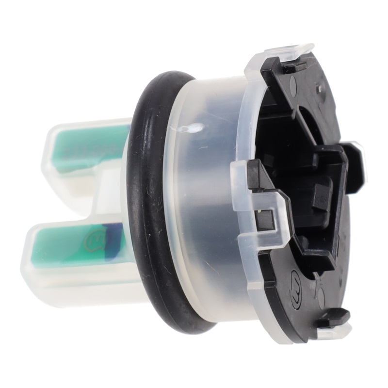 Hotpoint Dishwasher Turbidity Water Sensor Part Number C00362214