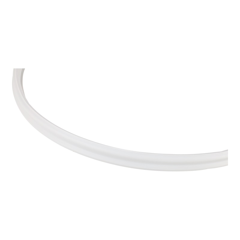 Bosch Tumble Dryer Door Seal Part Number 00649767