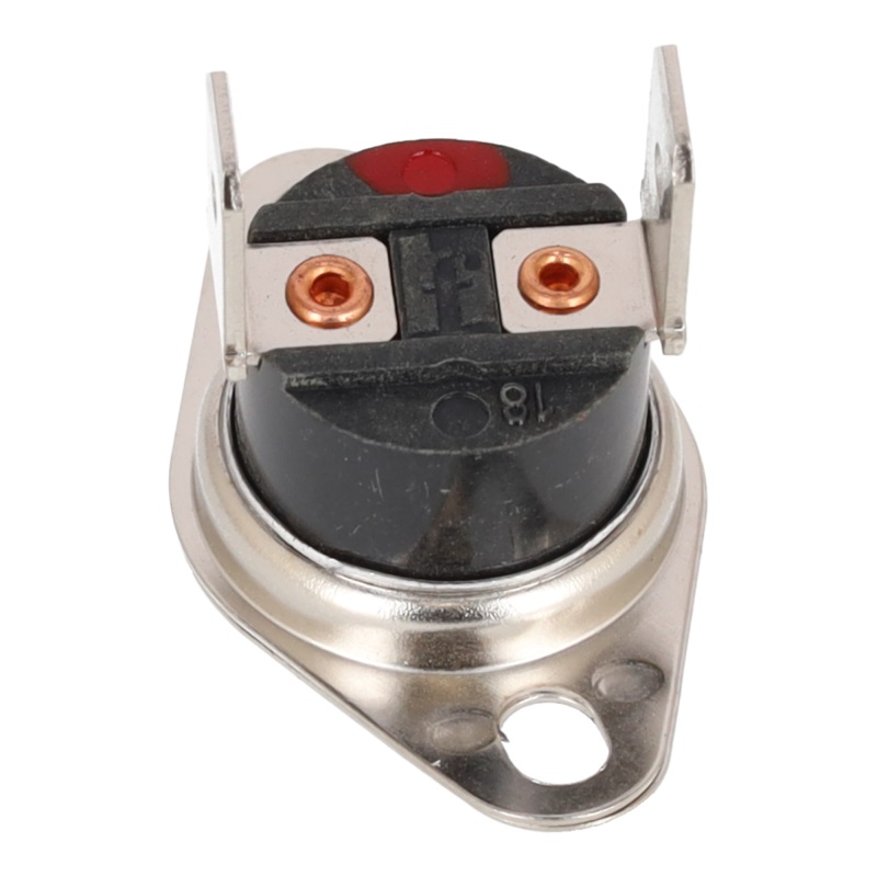 Belling Oven Thermal Cut Out Switch 150C Part Number 081545403 for 100df