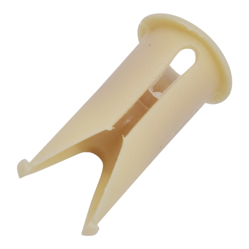 Hotpoint Washing Machine Drum Suspension Spring Kit Part Number C00202375