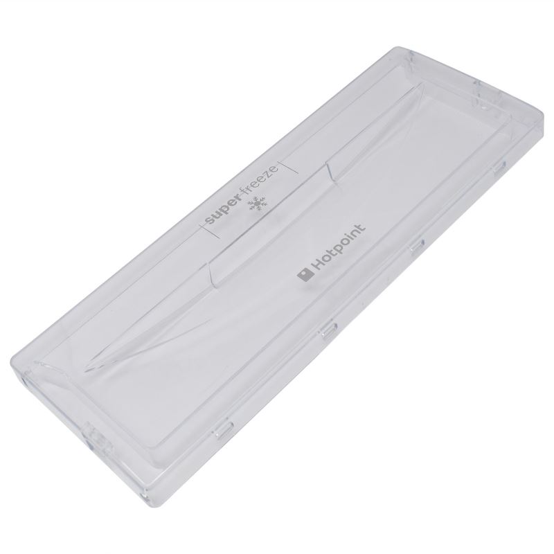14++ Hotpoint freezer drawers replacement info