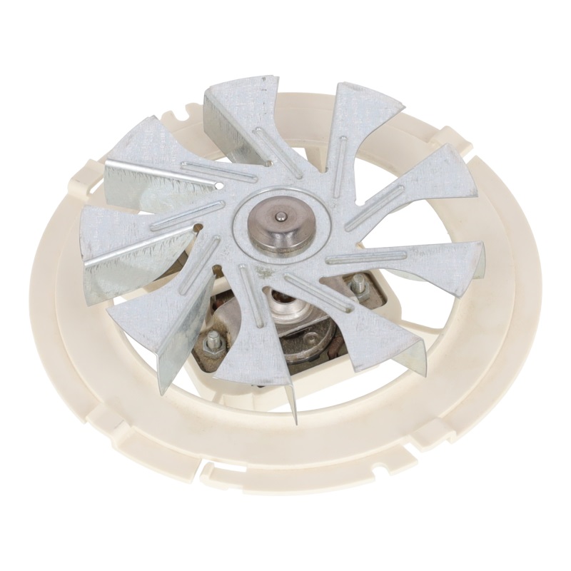 Whirlpool Oven Fan Motor Part Number 480121103444 for akp742ix
