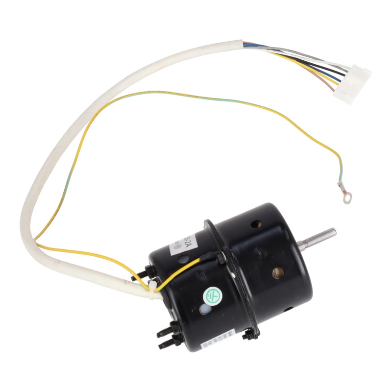 Lamona Cooker Hood Ventilator Fan Motor Part Number 49042438 for