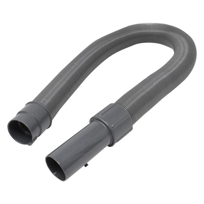 Hoover Vacuum Cleaner Suction Hose Pipe Part Number 35601720 Ransom