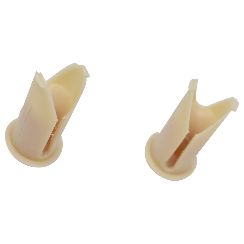 Hotpoint Washing Machine Drum Suspension Spring Kit Part Number C00202375