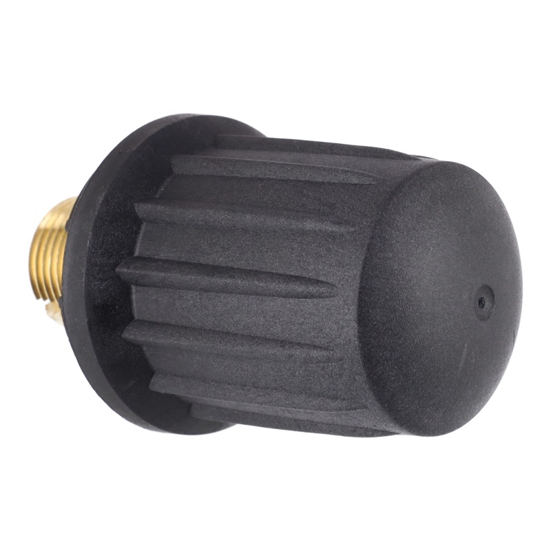 Karcher Steam Cleaner Safety Lock Filling Cap Part Number 4.590105.0